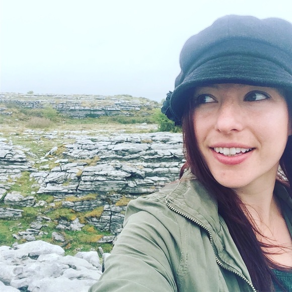 Meet your Posher, Taira - Picture 4 of 6